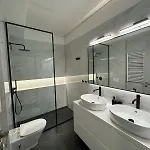 Flat With Incredible Sea View