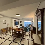 Flat With Incredible Sea View Διαμέρισμα