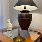 Flat With Incredible Sea View * Πάτρα
