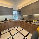Flat With Incredible Sea View Διαμέρισμα Πάτρα